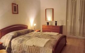 Matera Holiday House